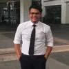 Muhammad Rifaie Azhari