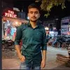 Naveen Kumar