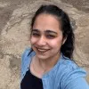 Jasleen Bhatia