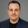 Michael Pocker