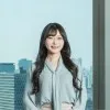 Saori Eto