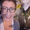 Nikki Myres