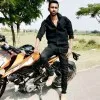 Rajat Sinha