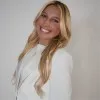 Brooklynn Trudell