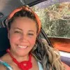 Elaineleal Leal
