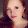 Ashley Keeton