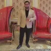 Mohammed Abdul Numaan