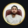 Ghulam Murtaza