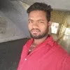 naru narendhar