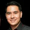 Reiniel Marasigan