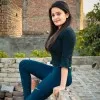 Anuva Bajpai
