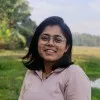 Akshaya Balachandran