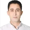 Mahmoud Nour