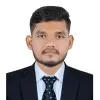 Mohd Hussain Shaikh