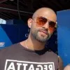 Akshat Singla