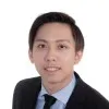 Jeong Han Ho