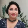 Aparajita Chattopadhyay