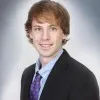 Collin Keller