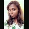 Anju Anju