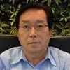 Dingxiang Zou