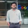 Snehashis Mondal