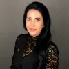 Selena Hill
