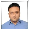 Dibyendu Bhattacharjee