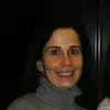 Luciana Oliver