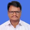 Karisiddappa Kaddipujar