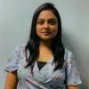 Lakmini Sumathipala