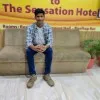 Dhananjay Jadhav