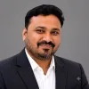 Pradip Hase
