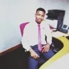 James Mnguni