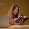 Rizana Sherin
