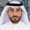 Hamad Zogan
