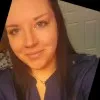 Trisha Nice