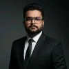 Nirav Mendapara