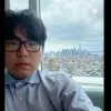 David Han