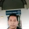 Reza Irawan