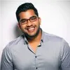 Nirav Chatterji