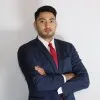 Ruben Cintora