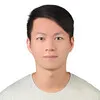 Luke Lin