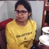 Neha Reddy