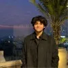 Abhiraj Jamwal