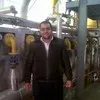 mohamed fathi