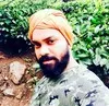 Manu Sudhersanan