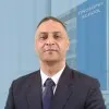 Praveen Ambardar