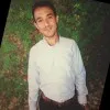 Ahmed Hussein