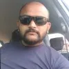 pintu bhai
