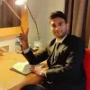 Shashank Verma